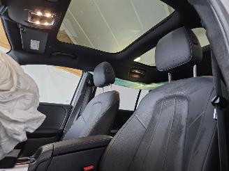 Mercedes EQB 250+ Luxury Line picture 39