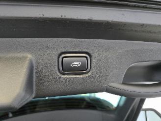 Kia Sportage 1.6 T-GDi DynPlusL picture 24
