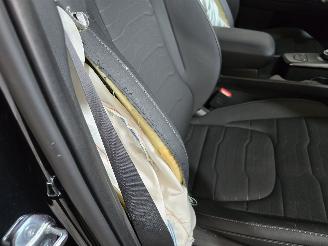 Kia Sportage 1.6 T-GDi DynPlusL picture 18