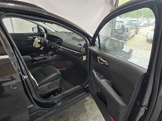 Kia Sportage 1.6 T-GDi DynPlusL picture 20