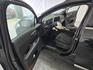 Kia Sportage 1.6 T-GDi DynPlusL picture 26