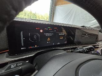Kia Sportage 1.6 T-GDi DynPlusL picture 39