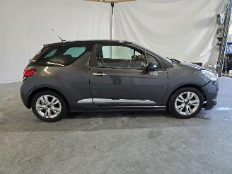 Citroën DS3 1.2 PureTech Bns picture 8