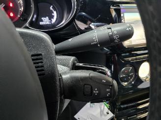 Citroën DS3 1.2 PureTech Bns picture 25