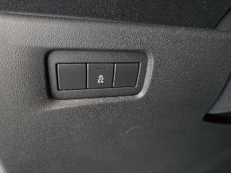 Citroën DS3 1.2 PureTech Bns picture 22