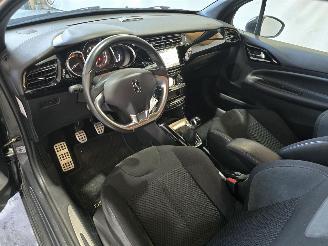 Citroën DS3 1.2 PureTech Bns picture 20