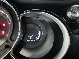 Citroën DS3 1.2 PureTech Bns picture 18