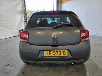 Citroën DS3 1.2 PureTech Bns picture 6