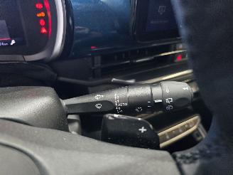 Fiat 600 1.2 Hybrid Urban picture 25