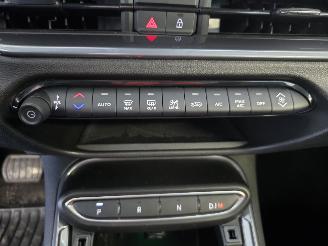 Fiat 600 1.2 Hybrid Urban picture 30