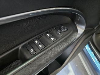 Fiat 600 1.2 Hybrid Urban picture 23