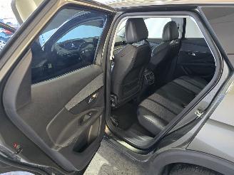 Peugeot 3008 1.2 Puretech picture 21