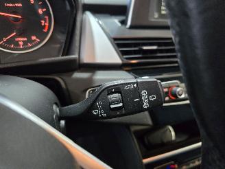 BMW 2-serie 218I GRAN TOURER picture 28