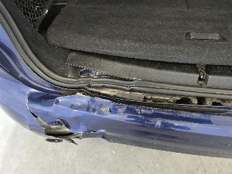 BMW 2-serie 218I GRAN TOURER picture 11