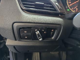 BMW 2-serie 218I GRAN TOURER picture 26