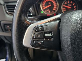 BMW 2-serie 218I GRAN TOURER picture 29