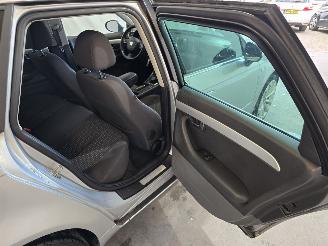 Seat Exeo 1.8 Style picture 15