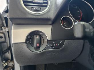 Seat Exeo 1.8 Style picture 22