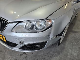 Seat Exeo 1.8 Style picture 10
