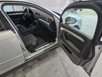 Seat Exeo 1.8 Style picture 14