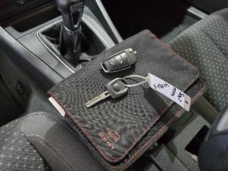 Seat Exeo 1.8 Style picture 31