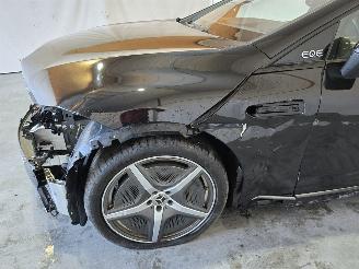 Mercedes EQE 350+ Launch Ed. Lux. picture 11