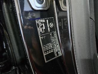 Mercedes EQE 350+ Launch Ed. Lux. picture 25
