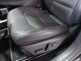 Kia EV6 Edt. Advan. 77.4 kWh picture 27