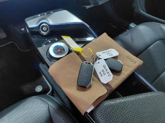 Kia EV6 Edt. Advan. 77.4 kWh picture 39