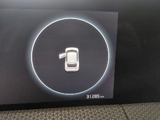 Kia EV6 Edt. Advan. 77.4 kWh picture 23
