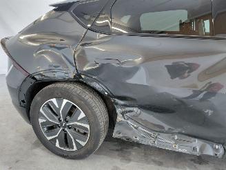 Kia EV6 Edt. Advan. 77.4 kWh picture 10