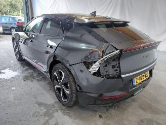 Kia EV6 Edt. Advan. 77.4 kWh picture 5