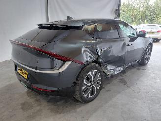 Kia EV6 Edt. Advan. 77.4 kWh picture 7