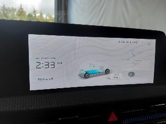 Kia EV6 Edt. Advan. 77.4 kWh picture 35