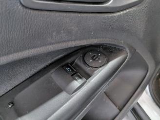 Ford Transit Connect 1.6 TDCI L2 Trend picture 23