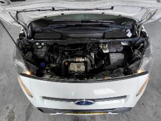 Ford Transit Connect 1.6 TDCI L2 Trend picture 15