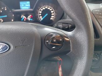 Ford Transit Connect 1.6 TDCI L2 Trend picture 29