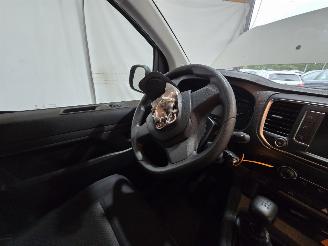 Opel Vivaro 1.5 CDTI L2H1 Sel. picture 19