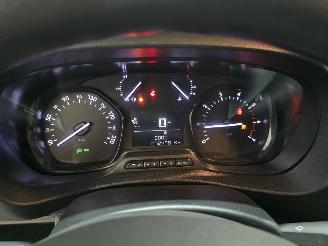 Opel Vivaro 1.5 CDTI L2H1 Sel. picture 29
