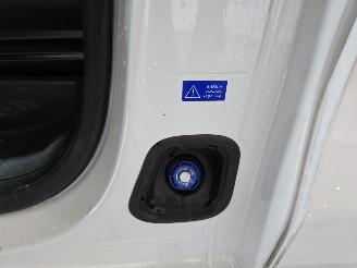 Opel Vivaro 1.5 CDTI L2H1 Sel. picture 24