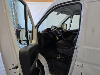 Opel Movano 2.2D 140 L3H2 3.3t picture 22