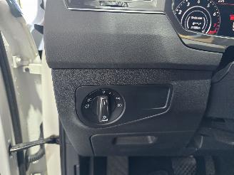 Volkswagen Tiguan 1.4 TSI 4Motion Highline picture 22