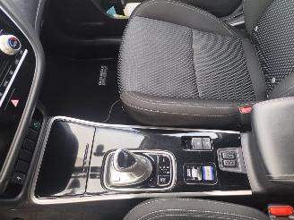 Mitsubishi Outlander 2.4 PHEV Intense+ picture 20