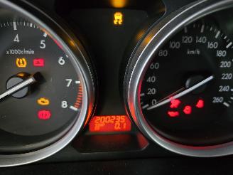 Mazda 6 2.0 Business+ picture 22