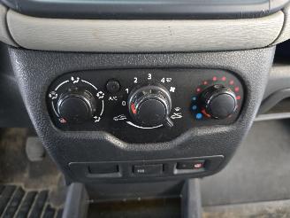 Dacia Dokker 1.5 dCi 75 Ambiance picture 27