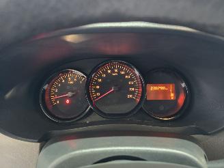 Dacia Dokker 1.5 dCi 75 Ambiance picture 19