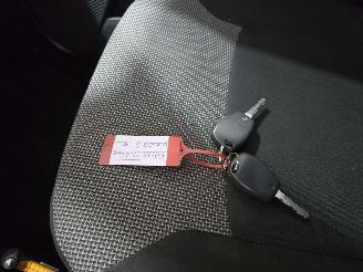 Dacia Dokker 1.5 dCi 75 Ambiance picture 27