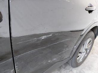 Nissan Qashqai 1.3 MHEV Xtronic picture 16