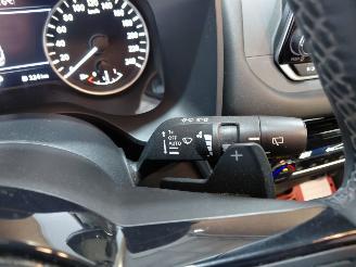Nissan Qashqai 1.3 MHEV Xtronic picture 32