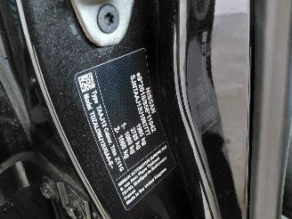 Nissan Qashqai 1.3 MHEV Xtronic picture 20